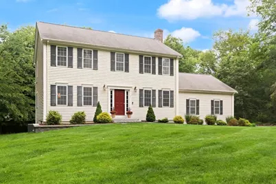 5 Winchester Rd, Medway, MA 02053 - Photo 6