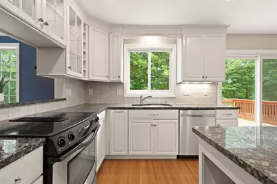 5 Winchester Rd, Medway, MA 02053 - Photo 16