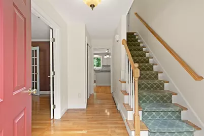 5 Winchester Rd, Medway, MA 02053 - Photo 8