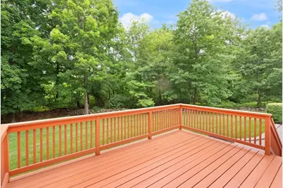 5 Winchester Rd, Medway, MA 02053 - Photo 34