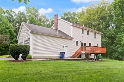 5 Winchester Rd, Medway, MA 02053 - Photo 36