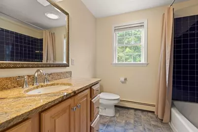 5 Winchester Rd, Medway, MA 02053 - Photo 26