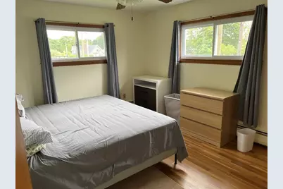 32 Harriet Ave, Shrewsbury, MA 01545 - Photo 8