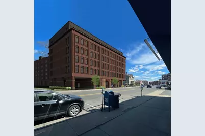 79 King Street, Northampton, MA 01060 - Photo 2