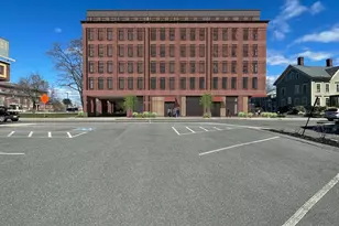 79 King St, Northampton, MA 01060 - Photo 1