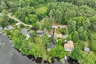 86 Lakeview Ave, Taunton, MA 02780 - Photo 30