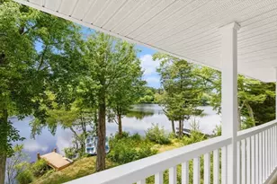 86 Lakeview Ave, Taunton, MA 02780 - Photo 26
