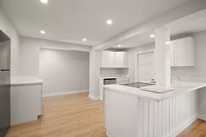 86 Lakeview Ave, Taunton, MA 02780 - Photo 16