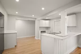 86 Lakeview Ave, Taunton, MA 02780 - Photo 16