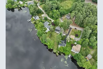 86 Lakeview Ave, Taunton, MA 02780 - Photo 32