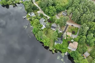 86 Lakeview Ave, Taunton, MA 02780 - Photo 32