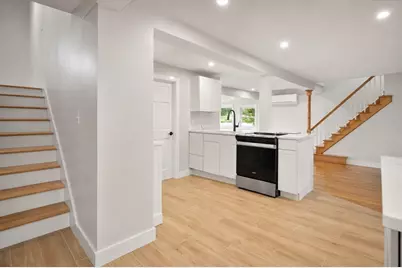 86 Lakeview Ave, Taunton, MA 02780 - Photo 14