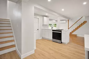 86 Lakeview Ave, Taunton, MA 02780 - Photo 14