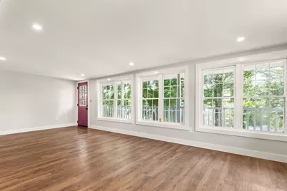 86 Lakeview Ave, Taunton, MA 02780 - Photo 24