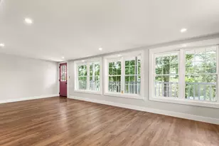 86 Lakeview Ave, Taunton, MA 02780 - Photo 24