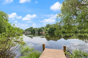 86 Lakeview Ave, Taunton, MA 02780 - Photo 34