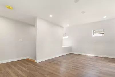 86 Lakeview Ave, Taunton, MA 02780 - Photo 28