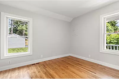 86 Lakeview Ave, Taunton, MA 02780 - Photo 20
