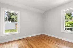 86 Lakeview Ave, Taunton, MA 02780 - Photo 20