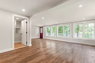 86 Lakeview Ave, Taunton, MA 02780 - Photo 26