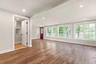 86 Lakeview Ave, Taunton, MA 02780 - Photo 26