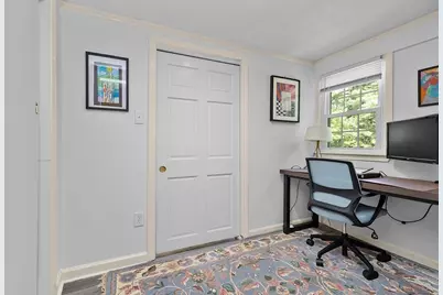 9 Lakeshore Dr, Norfolk, MA 02056 - Photo 28