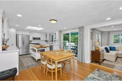 9 Lakeshore Dr, Norfolk, MA 02056 - Photo 10