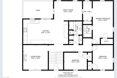 9 Lakeshore Dr, Norfolk, MA 02056 - Photo 40