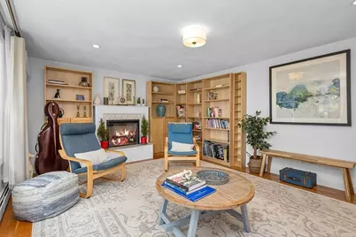 9 Lakeshore Dr, Norfolk, MA 02056 - Photo 6