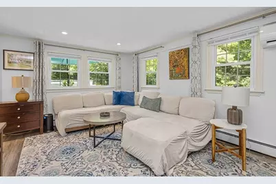 9 Lakeshore Dr, Norfolk, MA 02056 - Photo 16