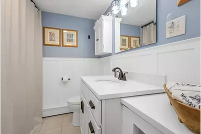 9 Lakeshore Dr, Norfolk, MA 02056 - Photo 20