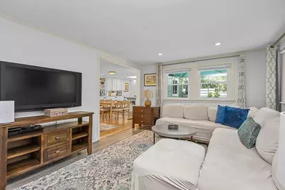 9 Lakeshore Dr, Norfolk, MA 02056 - Photo 18