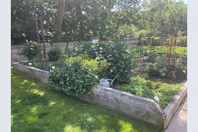 20 Chapel #A907, Brookline, MA 02446 - Photo 34