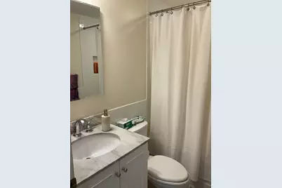 20 Chapel #A907, Brookline, MA 02446 - Photo 16