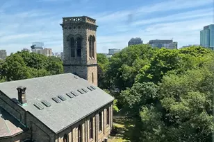 20 Chapel, Brookline, MA 02446 - Photo 10