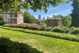 20 Chapel, Brookline, MA 02446 - Photo 32