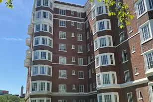 20 Chapel, Brookline, MA 02446 - Photo 4