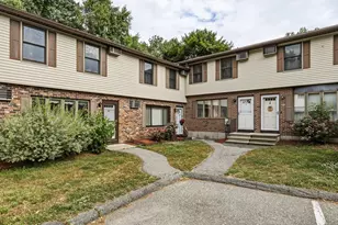 340 Dale St, Chicopee, MA 01013 - Photo 2
