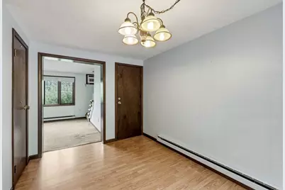 340 Dale Street #N, Chicopee, MA 01013 - Photo 12