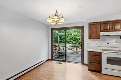 340 Dale Street #N, Chicopee, MA 01013 - Photo 8