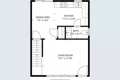 340 Dale Street #N, Chicopee, MA 01013 - Photo 22
