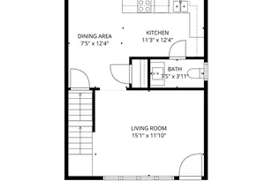 340 Dale St, Chicopee, MA 01013 - Photo 22