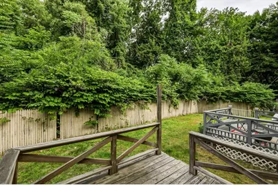 340 Dale Street #N, Chicopee, MA 01013 - Photo 4