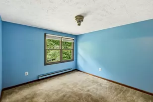 340 Dale St, Chicopee, MA 01013 - Photo 14