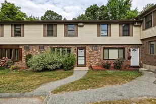 340 Dale St, Chicopee, MA 01013 - Photo 1