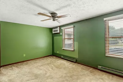 340 Dale Street #N, Chicopee, MA 01013 - Photo 16