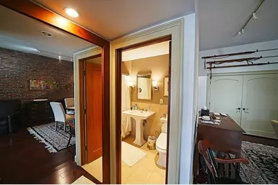 28-32 Atlantic #620, Boston, MA 02110 - Photo 12