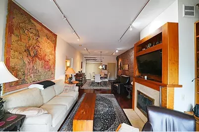 28-32 Atlantic #620, Boston, MA 02110 - Photo 2