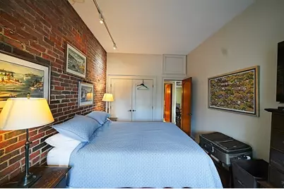 28-32 Atlantic #620, Boston, MA 02110 - Photo 14