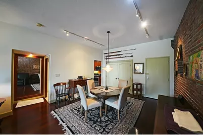 28-32 Atlantic #620, Boston, MA 02110 - Photo 6